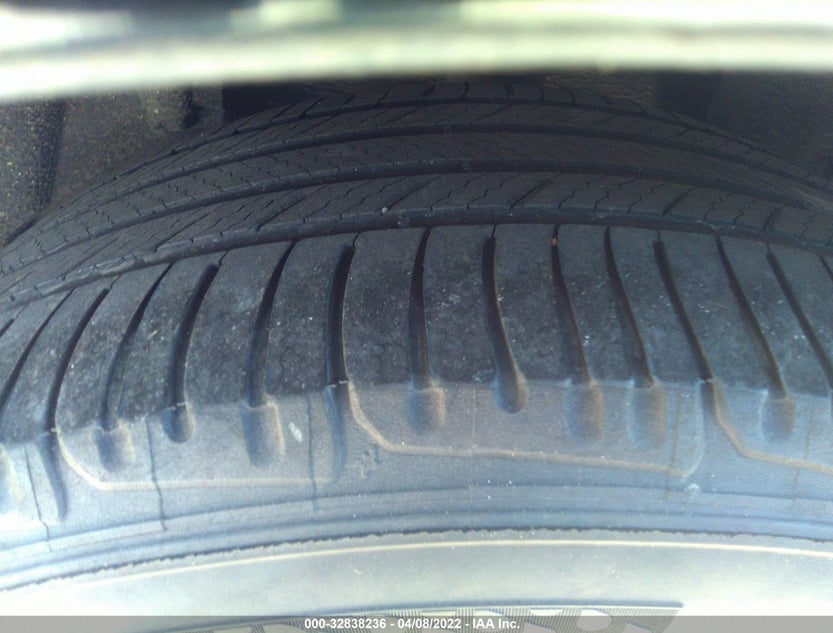 4T1BF1FKXEU864040