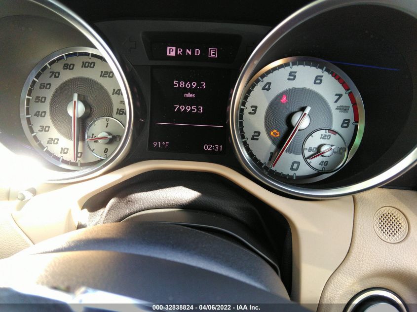 VIN WDDPK4HA4DF065682 2013 Mercedes-Benz SLK-Class,... no.7