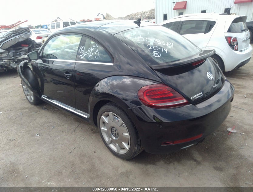 3VWJD7AT1JM713365