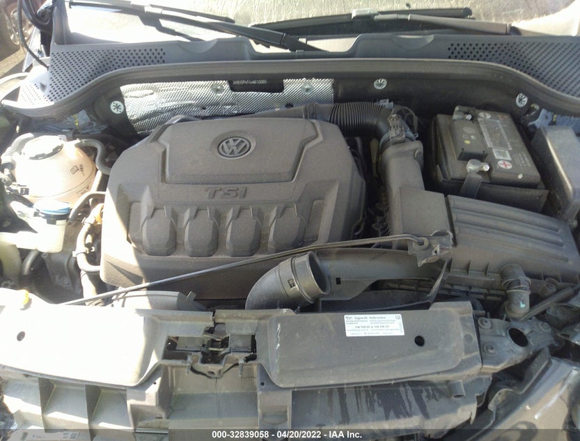 3VWJD7AT1JM713365