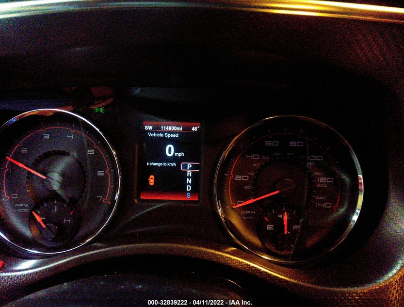 2C3CDXJG5DH707297