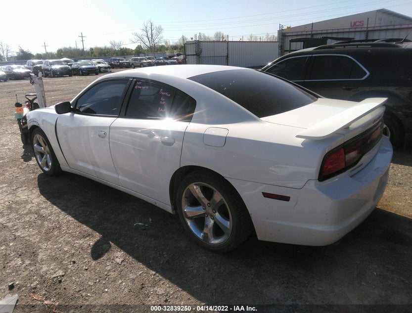 2C3CDXBG2DH633304