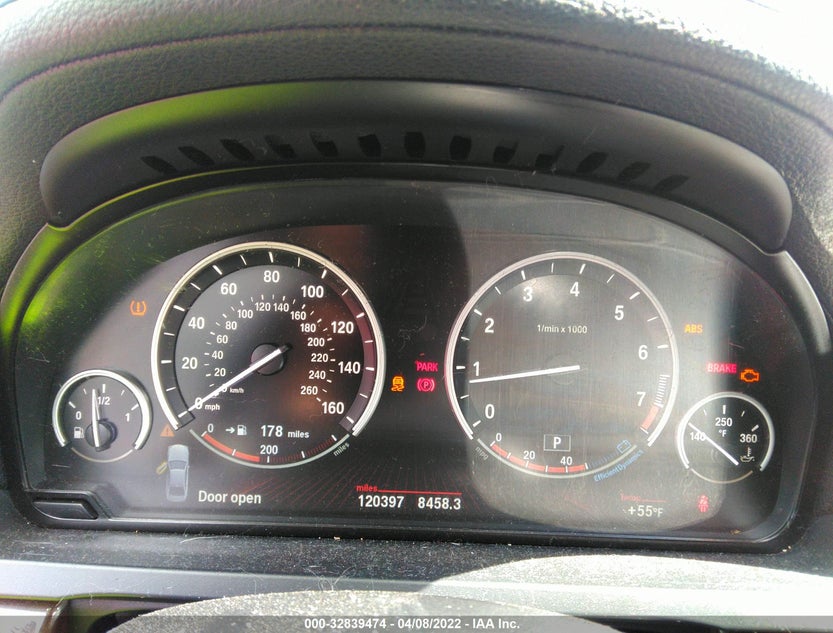 WBAKC8C52CC436919