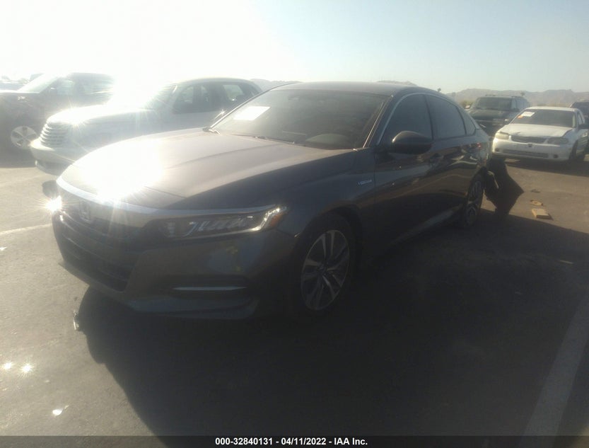 1HGCV3F13KA017826