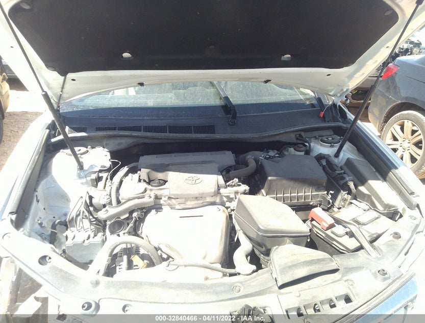 4T1BF1FKXEU458212