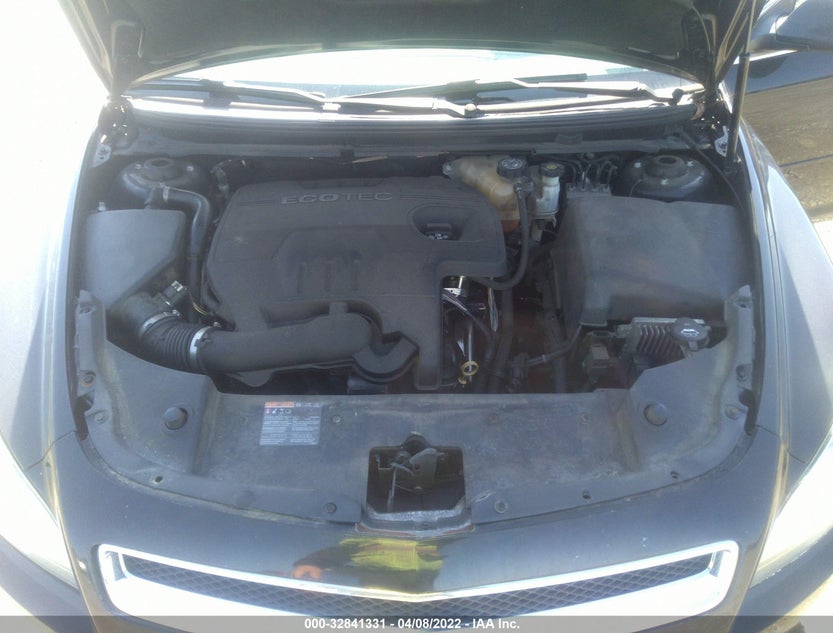 1G1ZC5E19BF199670