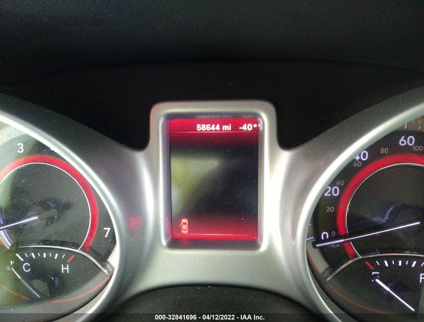 3C4PDCAB6KT797493