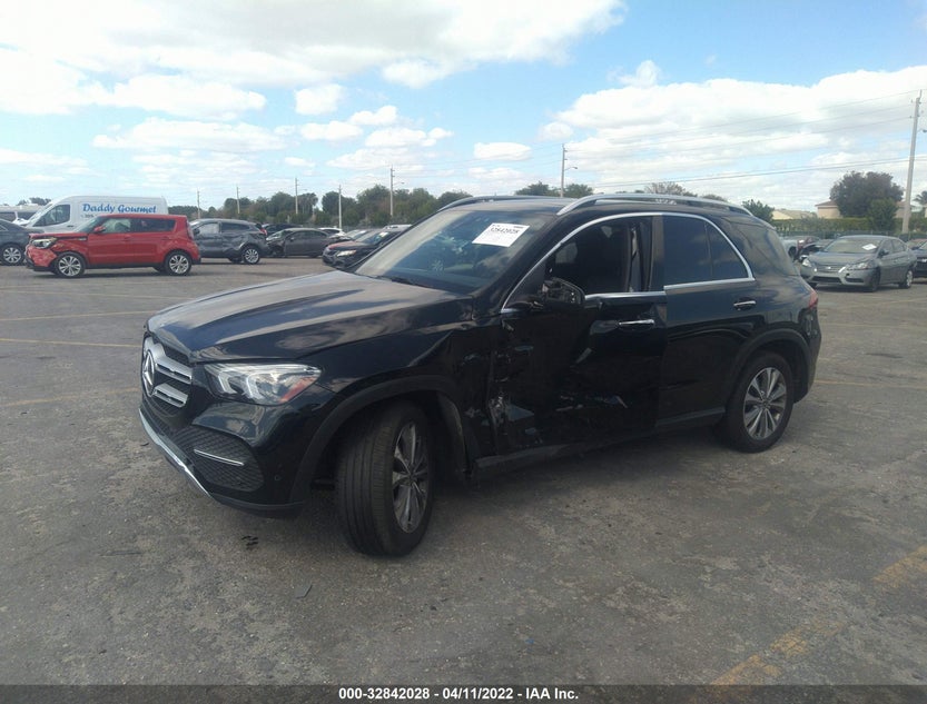 4JGFB4KB1LA172087