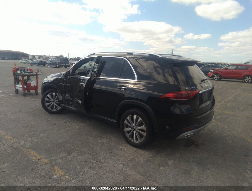 4JGFB4KB1LA172087
