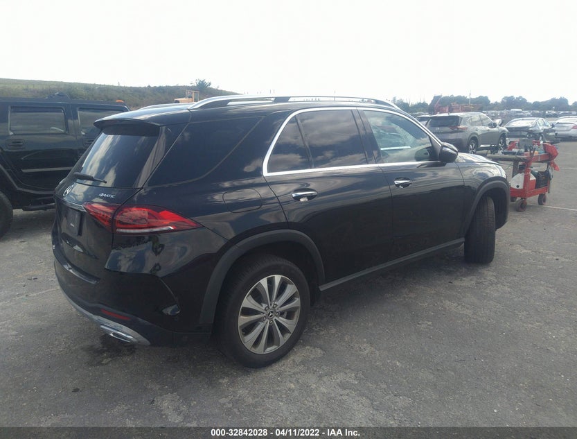 4JGFB4KB1LA172087