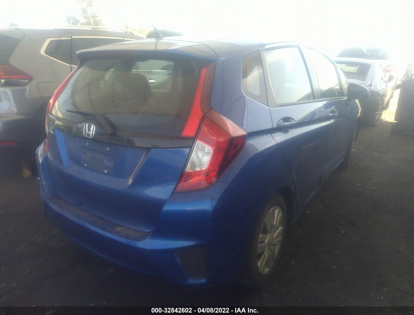 3HGGK5G50FM726701