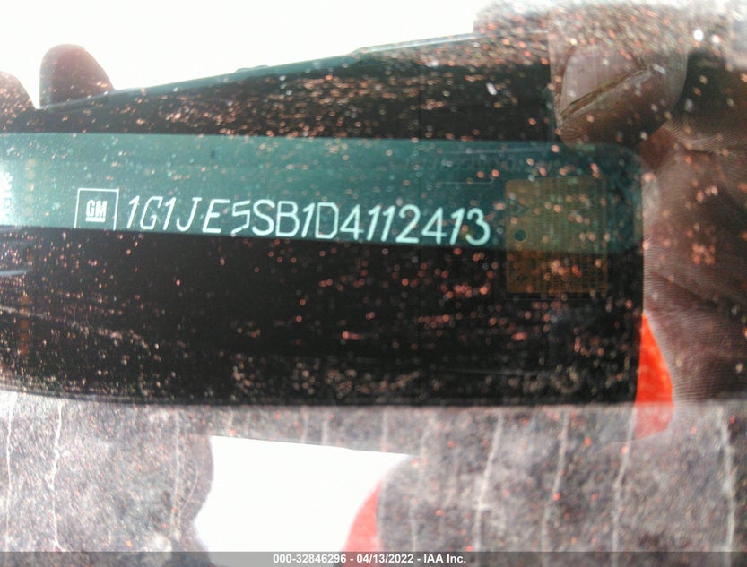 1G1JE5SB1D4112413
