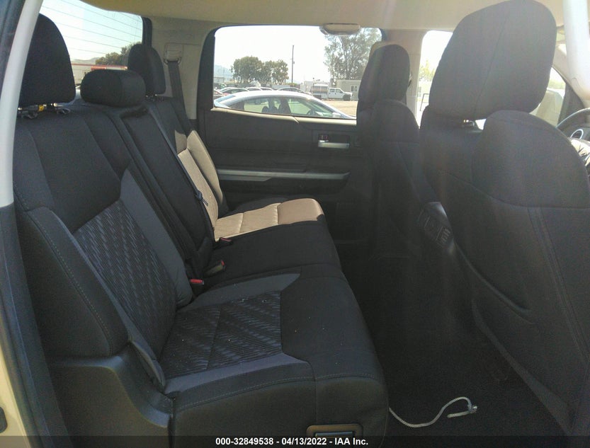 5TFDY5F12LX916326