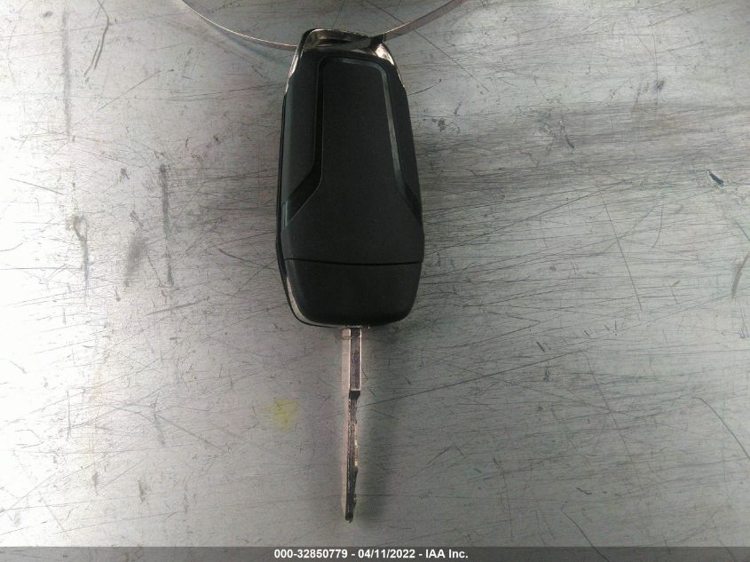 2016 Ford F-150 Xlt VIN: 1FTFW1EF5GFD02001 Lot: 32850779