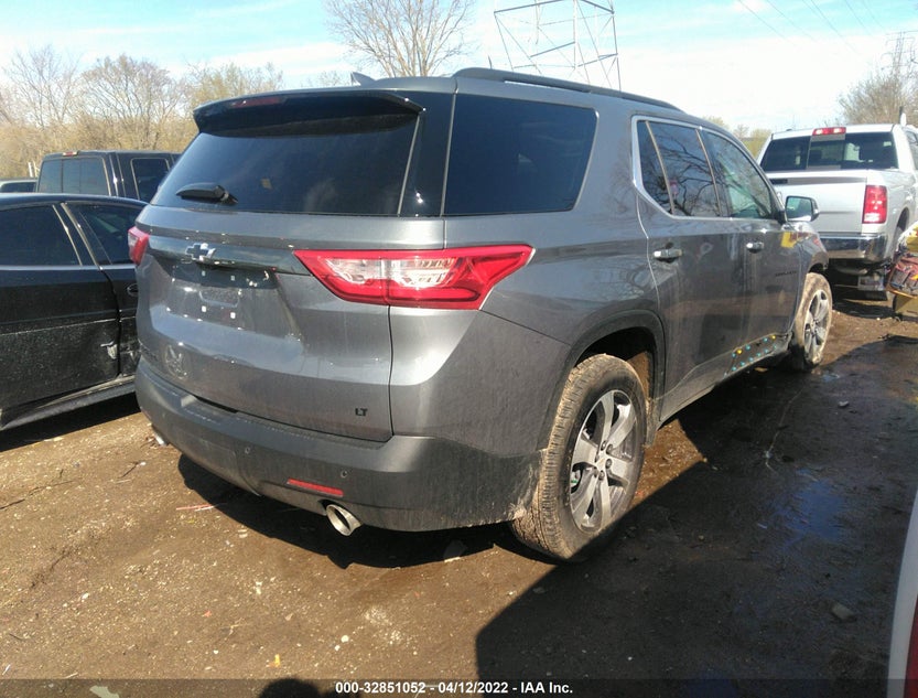 1GNEVHKW7MJ256103