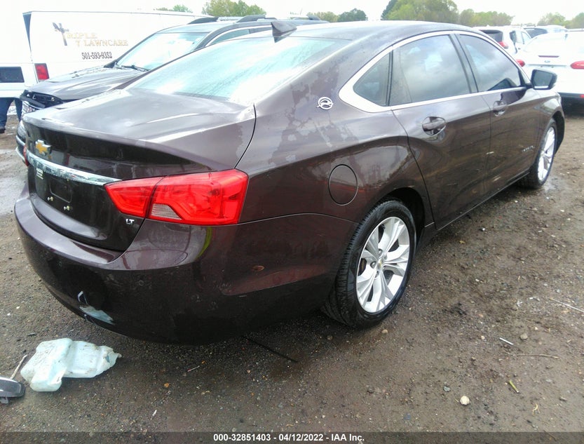 2G1125S35F9251008