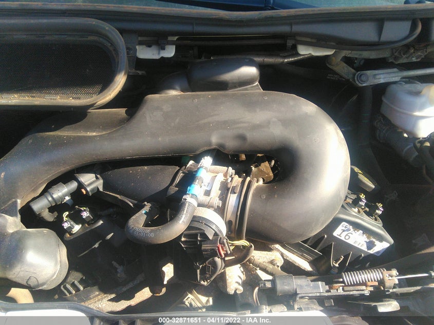 2018 Ford Transit-150 VIN: 1FTYE1ZM8JKB27455 Lot: 32871651