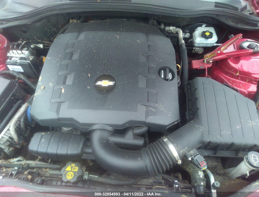 2G1FC1E32D9171895