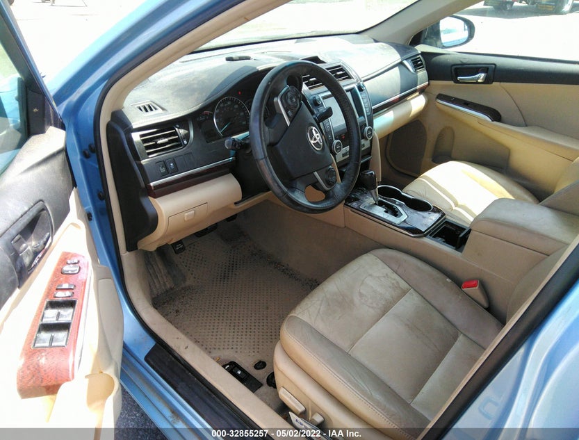 4T1BK1FK9CU515380