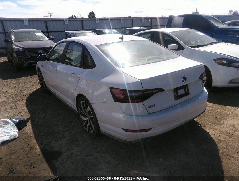 3VW6T7BU4KM203013