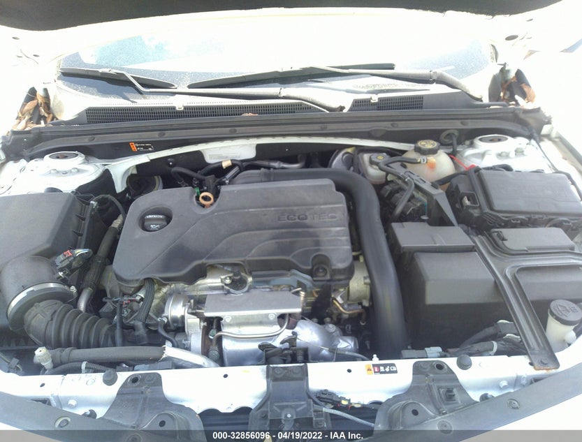 1G1ZD5ST7KF110181