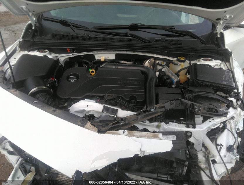 1G1ZD5ST7JF280183