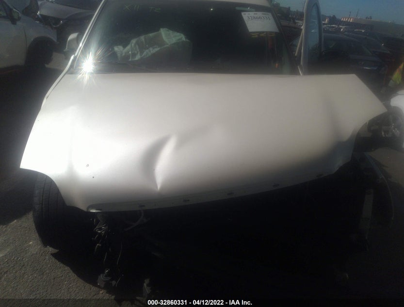 1GKS1CE07DR100621