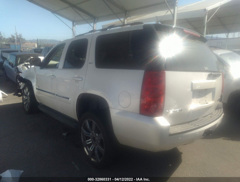 1GKS1CE07DR100621