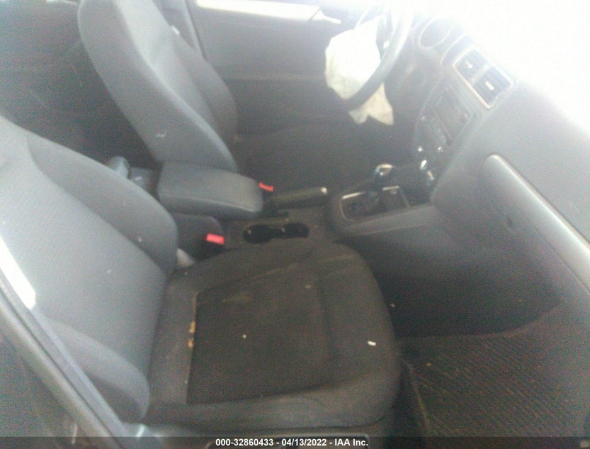 3VWD17AJ6FM331800