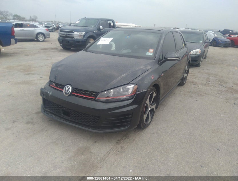 3VW447AU8HM068181