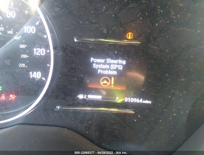 3CZRU5H77NM705645