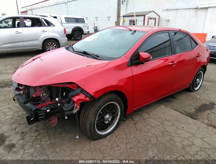 2T1BURHE7HC781165