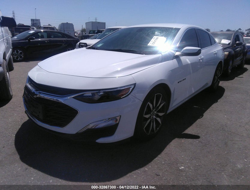 1G1ZG5ST1LF156064