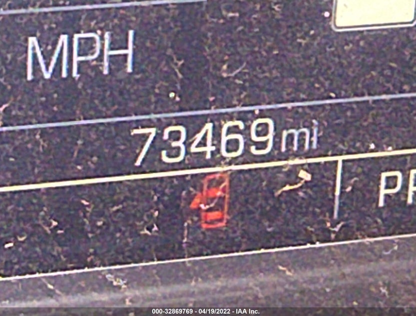 3GTU2NEC2JG557730