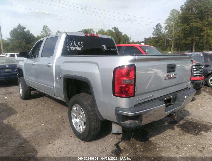 3GTU2UEC6EG255387