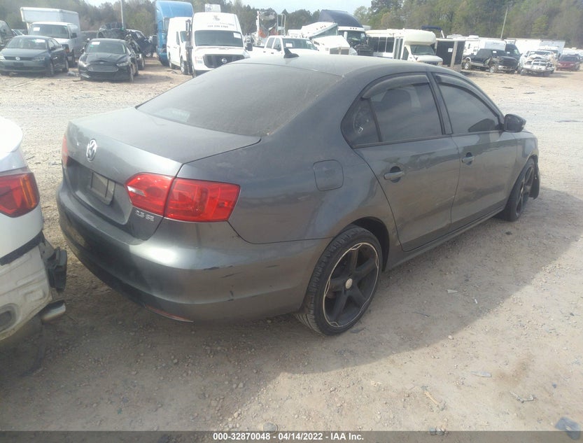 3VWDP7AJ1CM426663