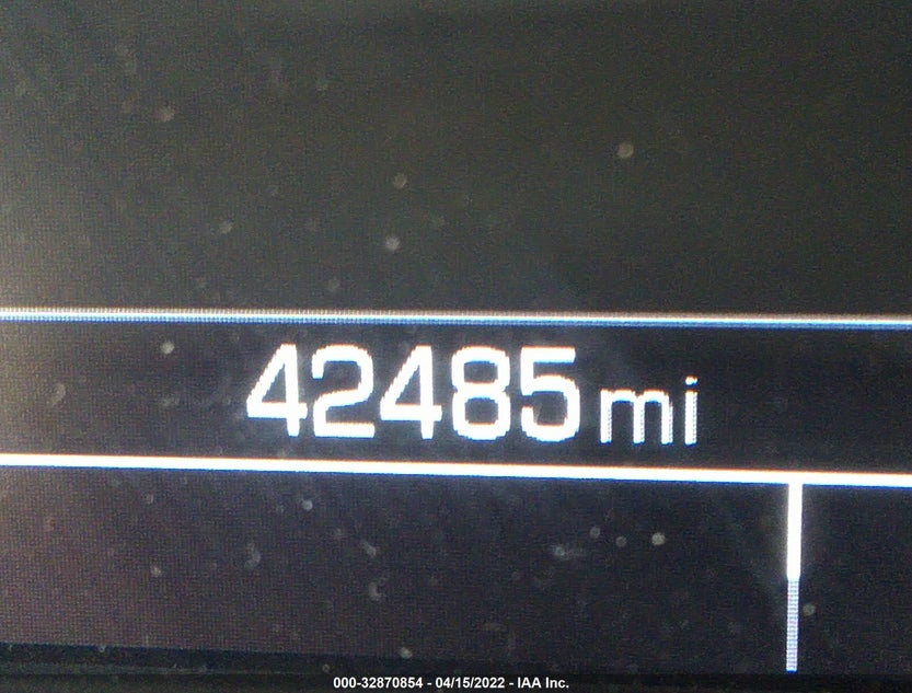1G1ZD5STXJF290853