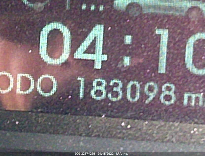 5NPEC4AB0CH334556