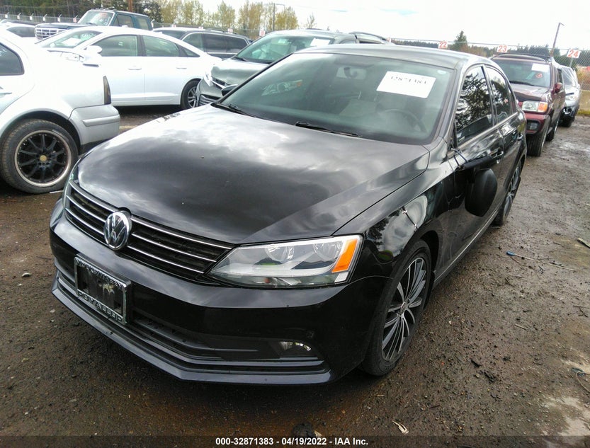 3VWD17AJ5GM248053
