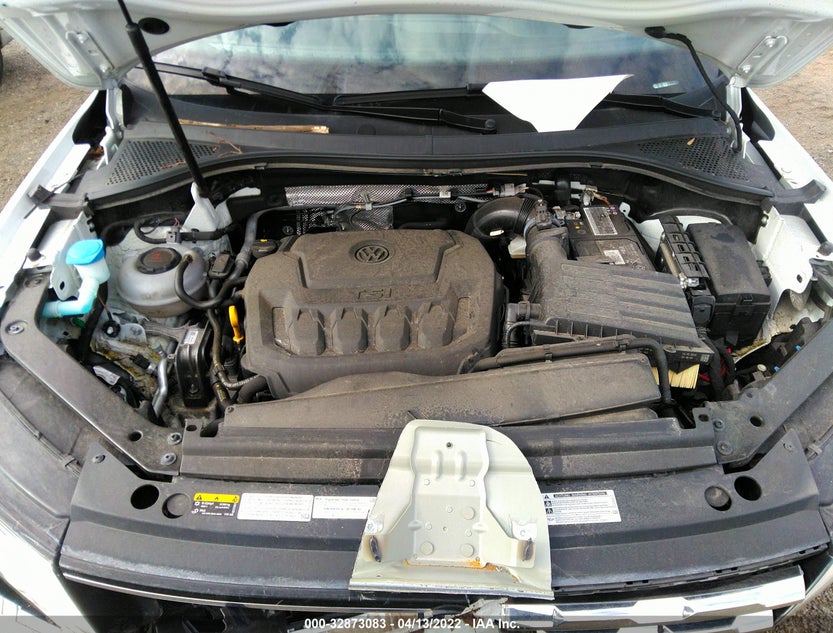 3VV2B7AXXKM160993