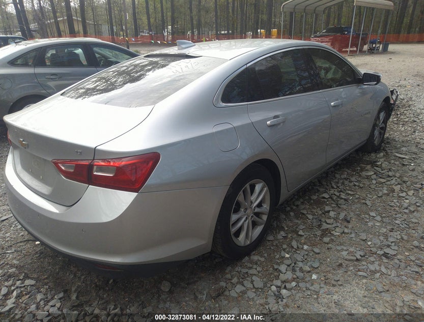 1G1ZD5ST5JF185606
