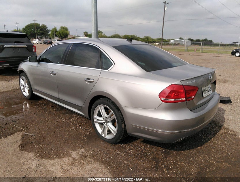 1VWCN7A35EC095948