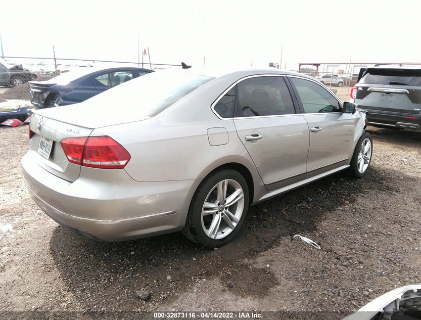 1VWCN7A35EC095948