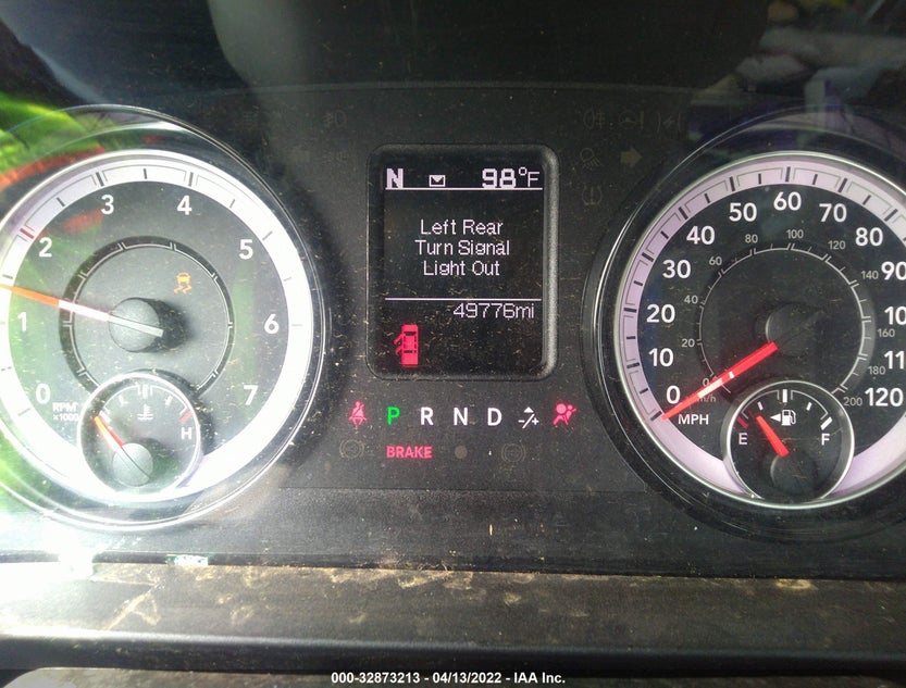 3C6RR6KT5LG161989