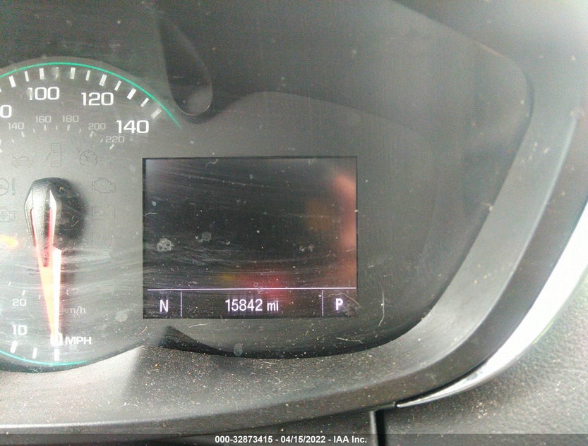 3GNCJLSB3KL155908