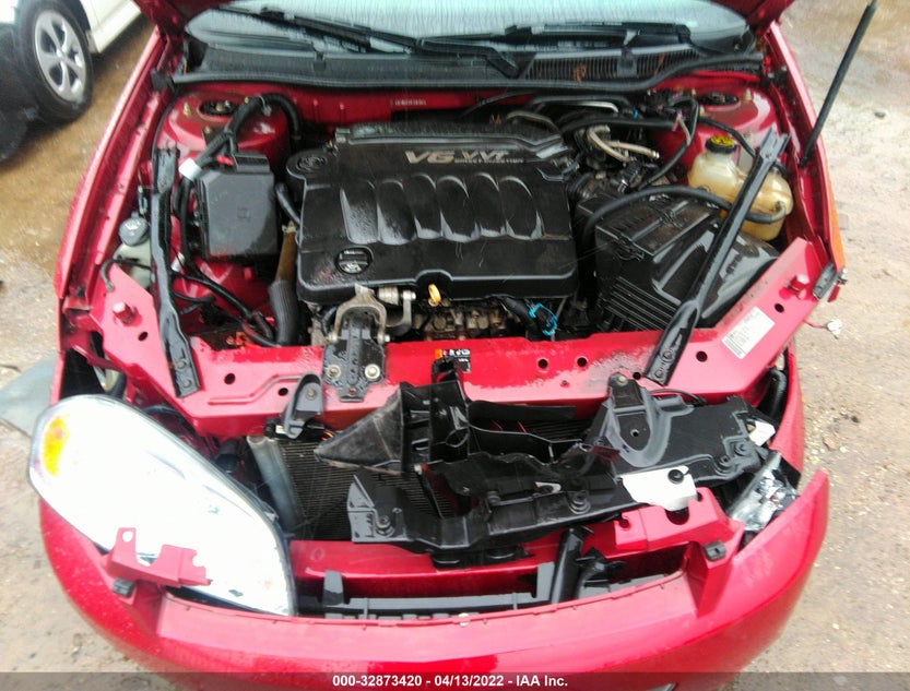 2G1WB5E3XC1281651