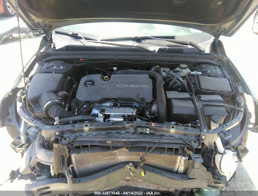 1G1ZD5ST4JF137580