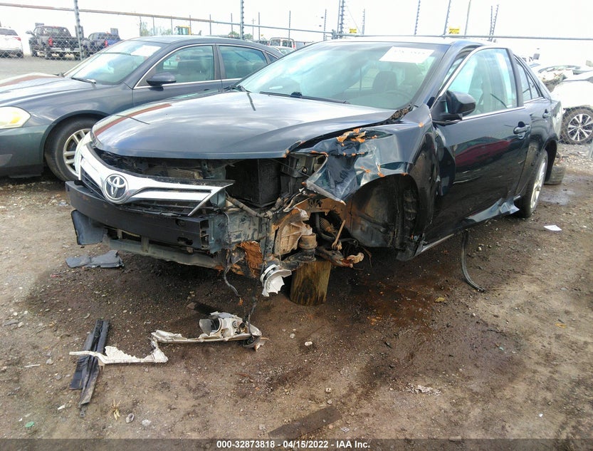 4T1BK1FK5DU528127