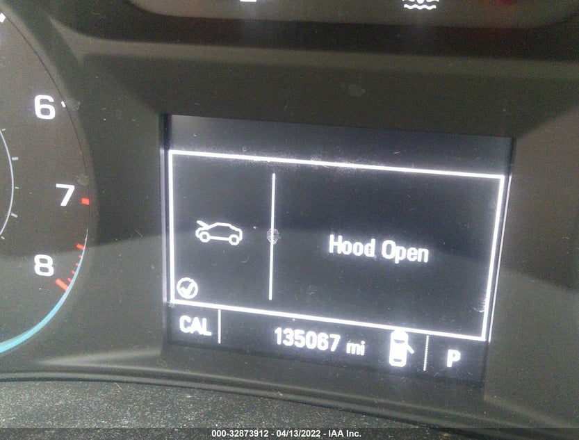 1G1ZB5ST9HF141799