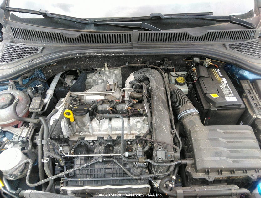 3VWC57BU7KM113013